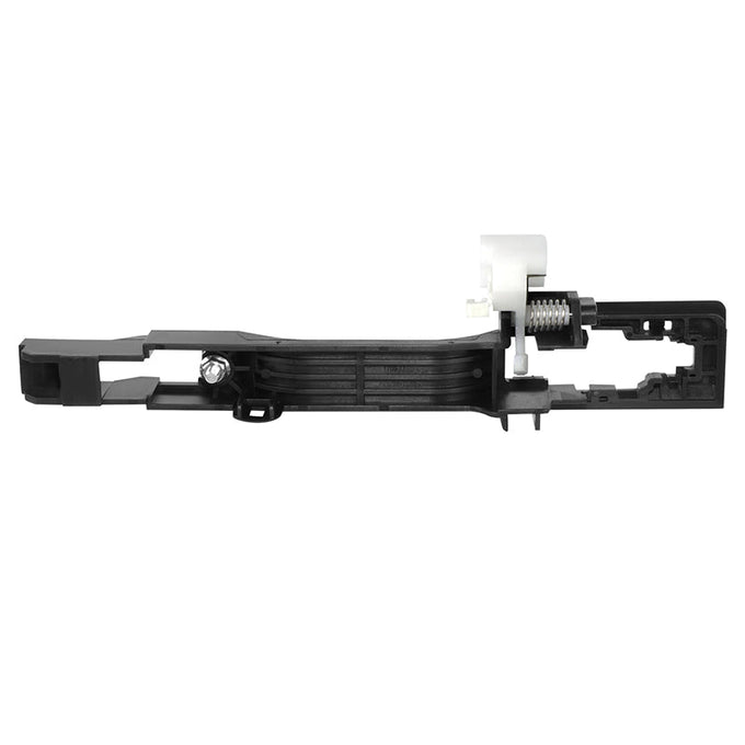 OEM-DHO-01091 - 6