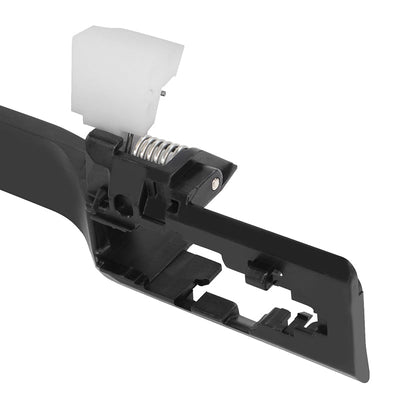 OEM-DHO-01092 - 2