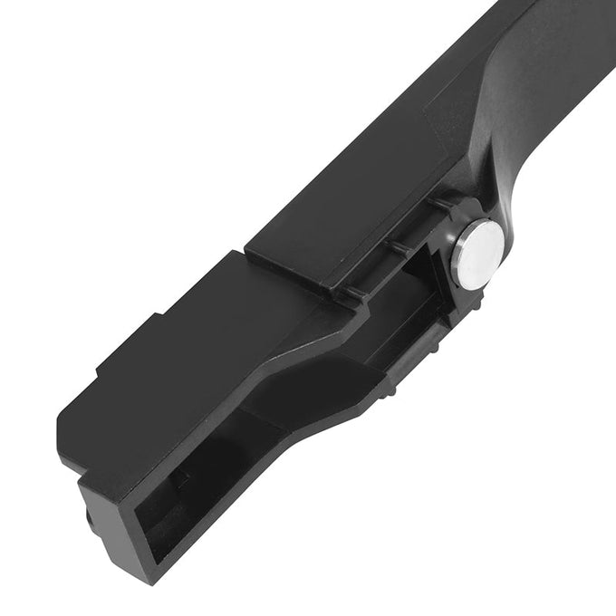 OEM-DHO-01092 - 3