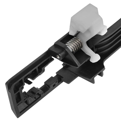 OEM-DHO-01092 - 4
