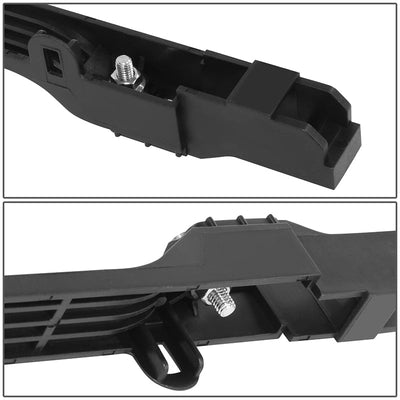 OEM-DHO-01092 - 5