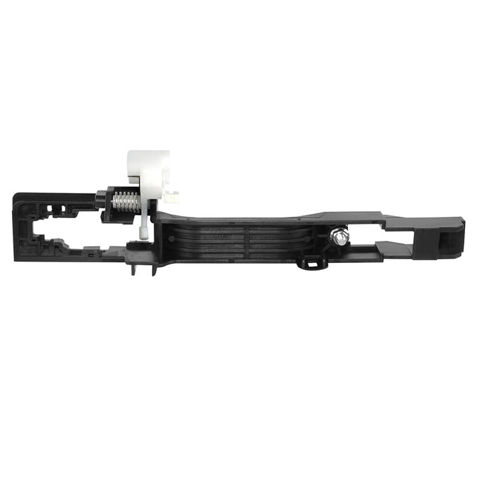 OEM-DHO-01092 - 6