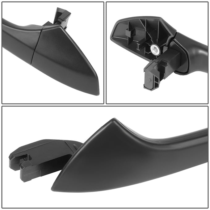 OEM-DHO-01097 - 2