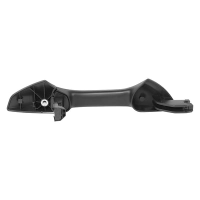 OEM-DHO-01097 - 3