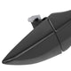 OEM-DHO-01105 - 2