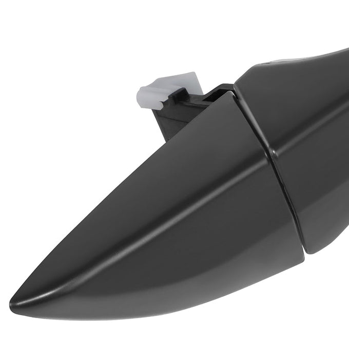 OEM-DHO-01105 - 2