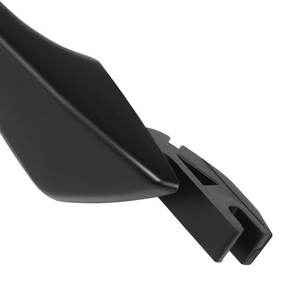 OEM-DHO-01105 - 3