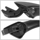 OEM-DHO-01105 - 5