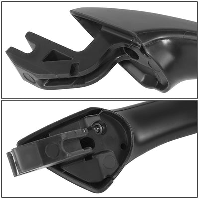 OEM-DHO-01105 - 5