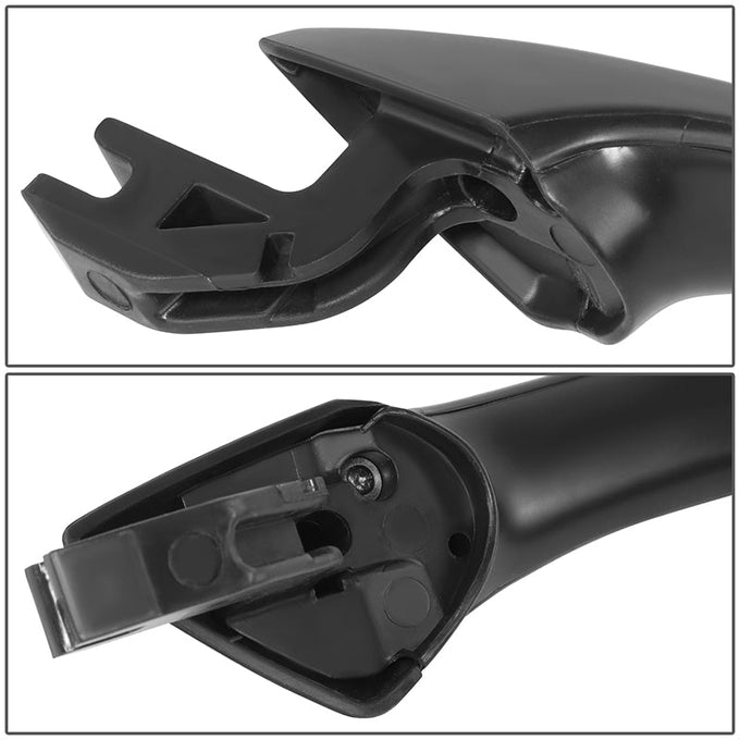 OEM-DHO-01105 - 5