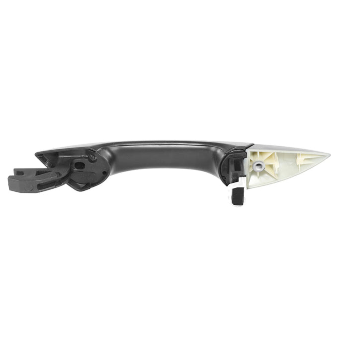 OEM-DHO-01105 - 6