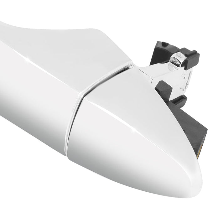 OEM-DHO-01108 - 2