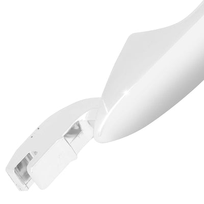 OEM-DHO-01108 - 3