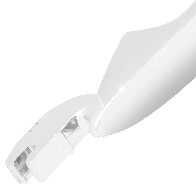 OEM-DHO-01108 - 3