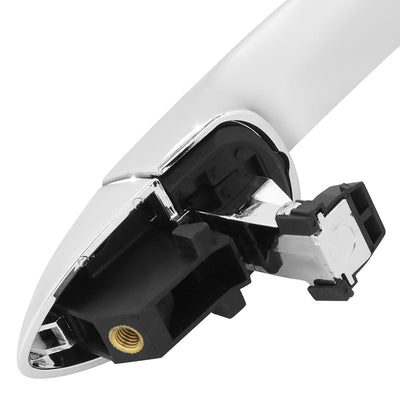 OEM-DHO-01108 - 4