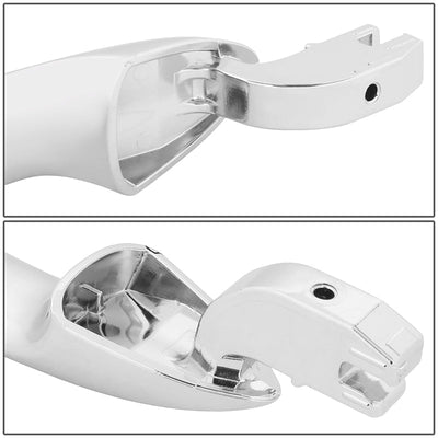 OEM-DHO-01108 - 5