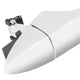 OEM-DHO-01109 - 2