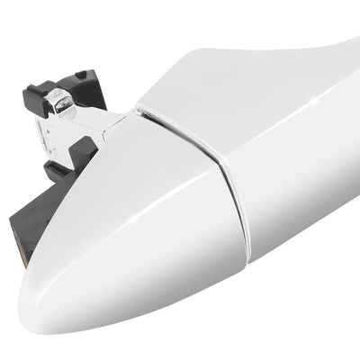 OEM-DHO-01109 - 2