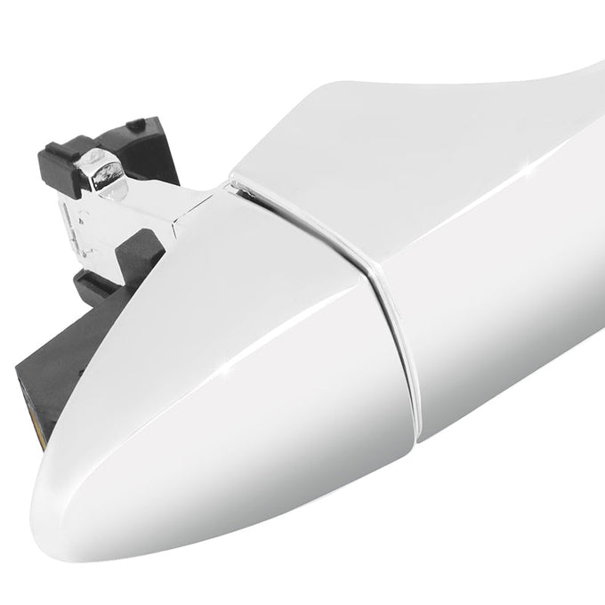 OEM-DHO-01109 - 2