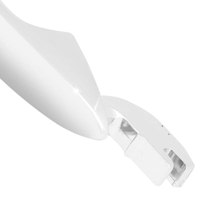 OEM-DHO-01109 - 3