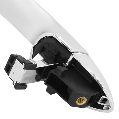 OEM-DHO-01109 - 4