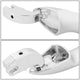 OEM-DHO-01109 - 5