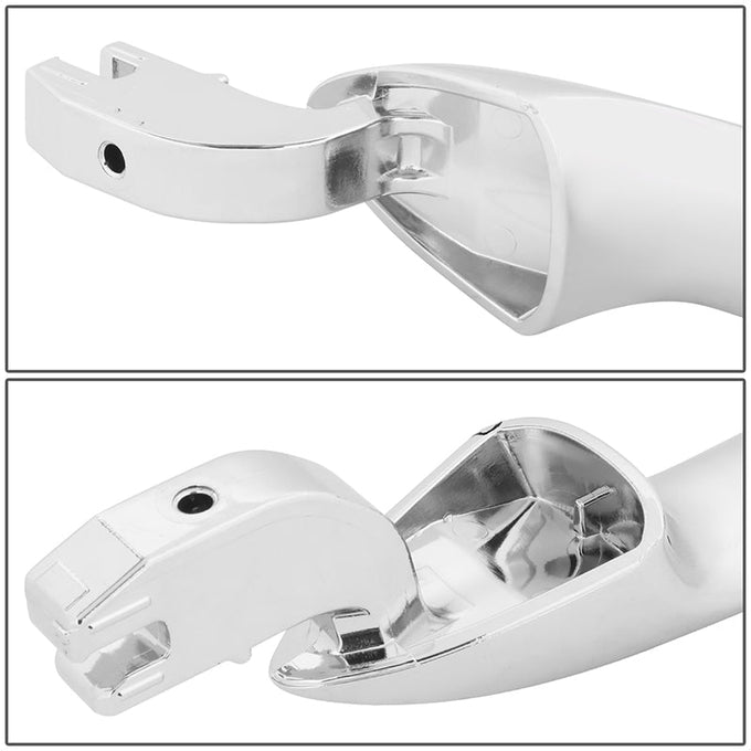 OEM-DHO-01109 - 5