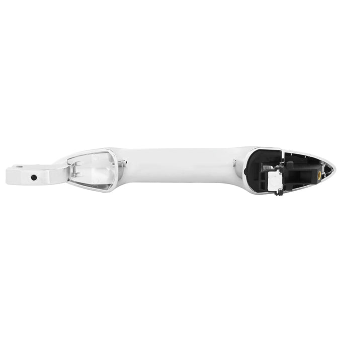 OEM-DHO-01109 - 6