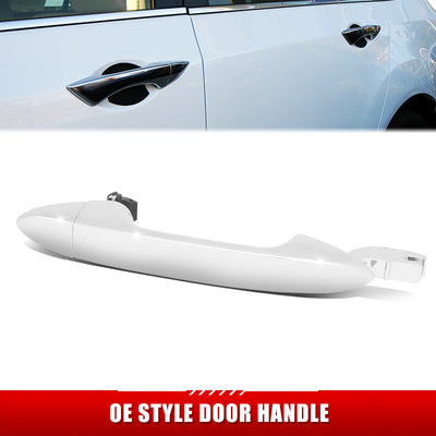 OEM-DHO-01109 - 1
