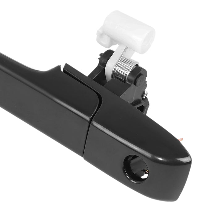 OEM-DHO-01110 - 2