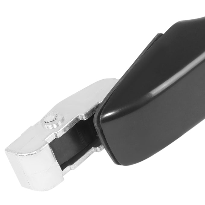 OEM-DHO-01110 - 3