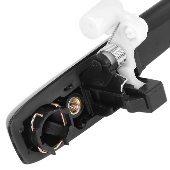 OEM-DHO-01110 - 4
