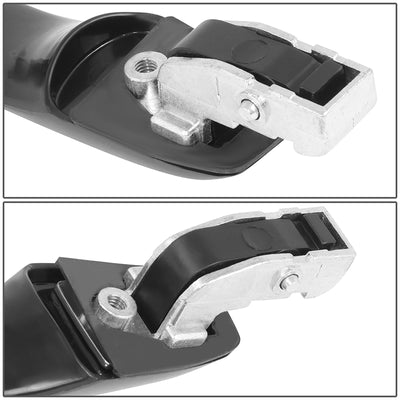 OEM-DHO-01110 - 5