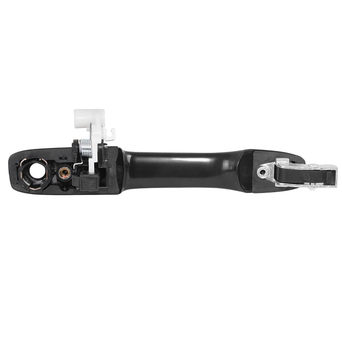 OEM-DHO-01110 - 6