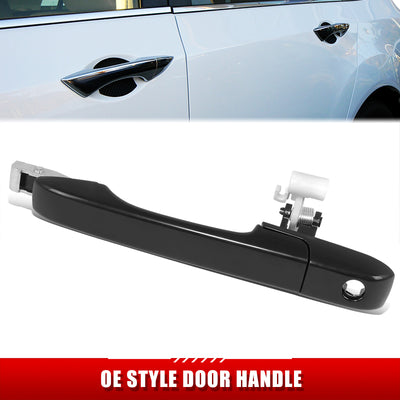 OEM-DHO-01110 - 1
