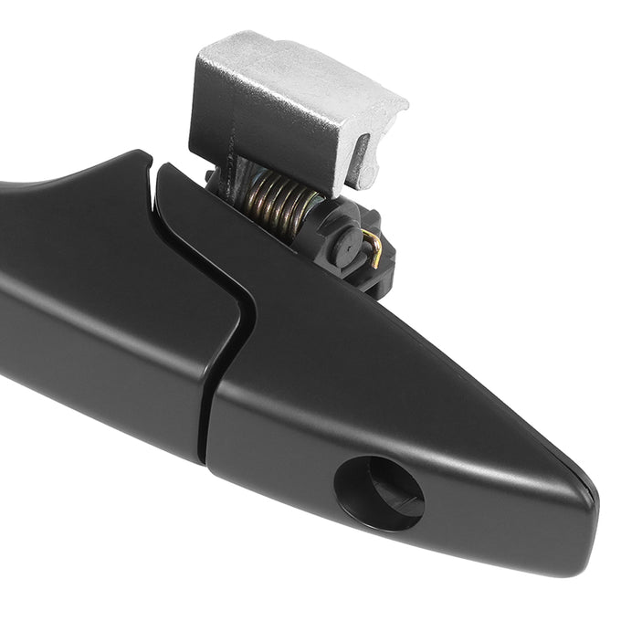 OEM-DHO-01116 - 2