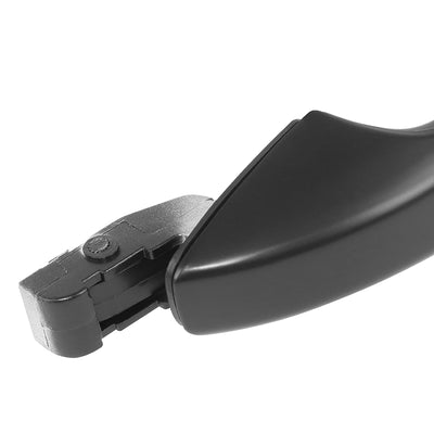 OEM-DHO-01116 - 3