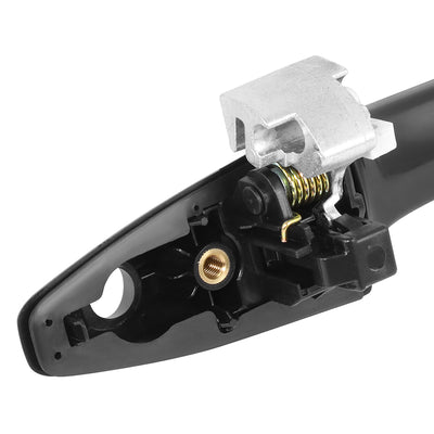OEM-DHO-01116 - 4