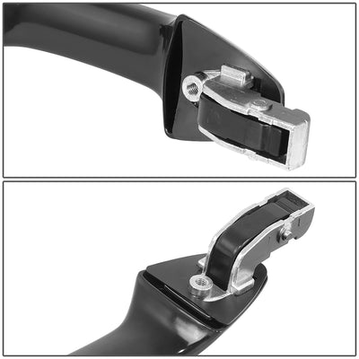 OEM-DHO-01116 - 5