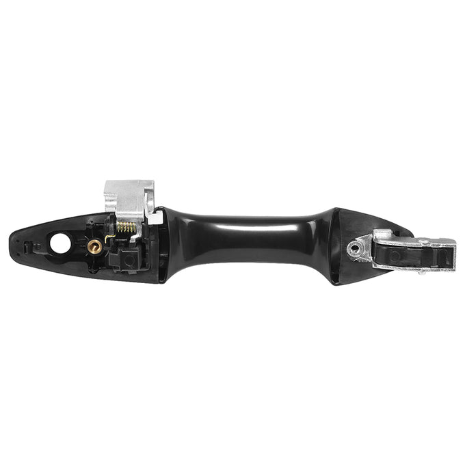 OEM-DHO-01116 - 6