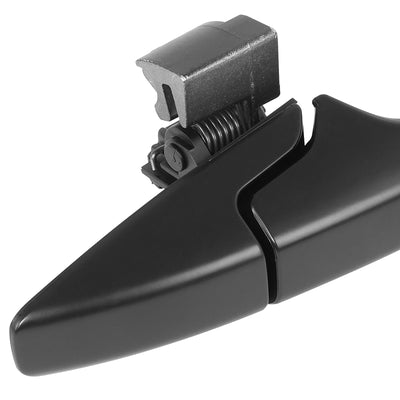 OEM-DHO-01117 - 2