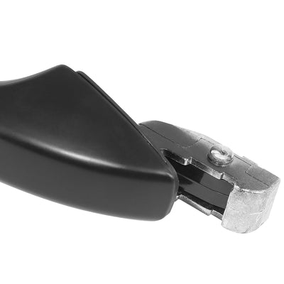 OEM-DHO-01117 - 3