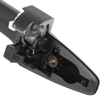 OEM-DHO-01117 - 4