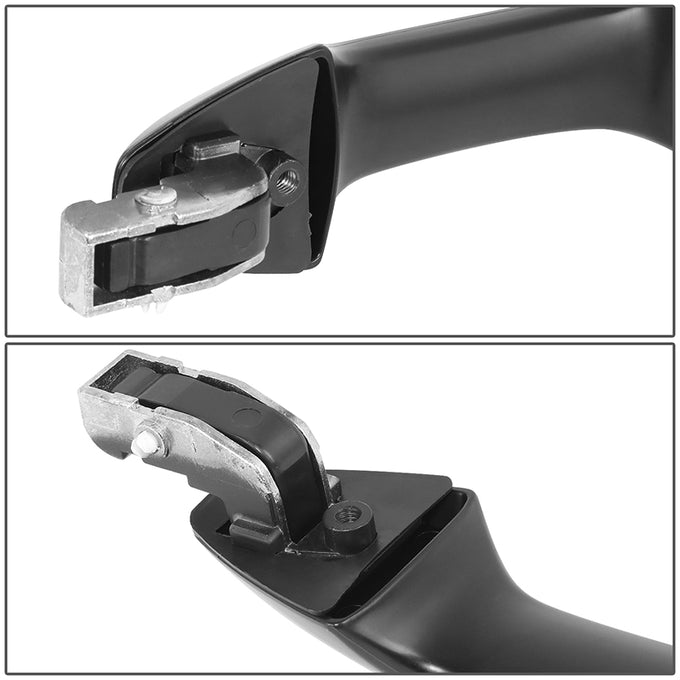 OEM-DHO-01117 - 5