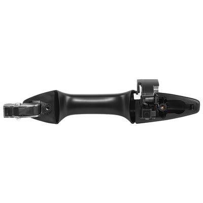 OEM-DHO-01117 - 6