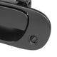 OEM-DHO-01118 - 2