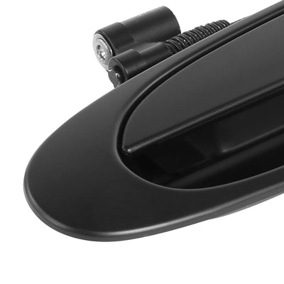 OEM-DHO-01118 - 3