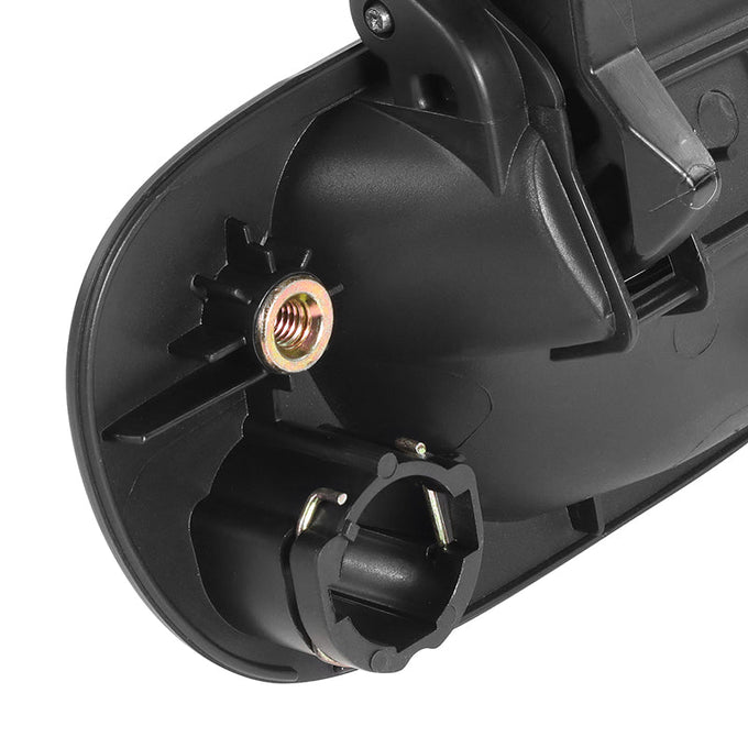 OEM-DHO-01118 - 4