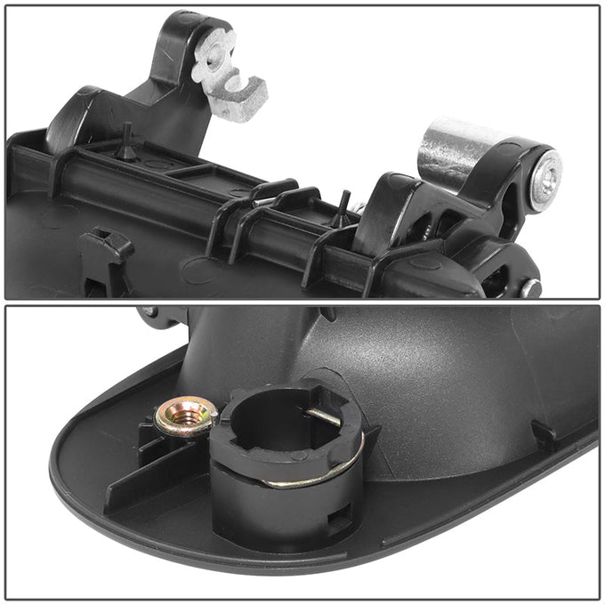 OEM-DHO-01118 - 5