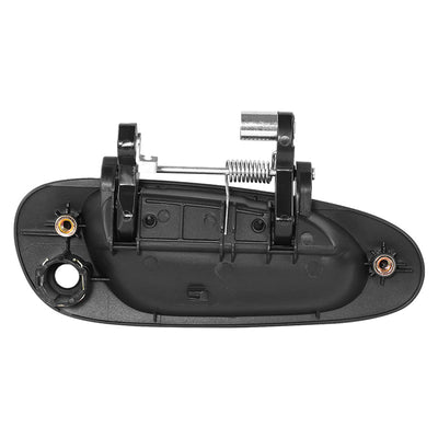OEM-DHO-01118 - 6